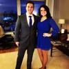 Aaron Rentschler - @aaronrentschler - Poshmark